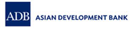 ASIAN DEVELOPMENT BANK