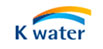 K Water